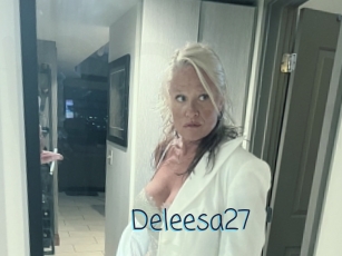 Deleesa27