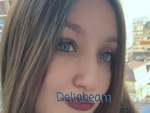 Deliabeam
