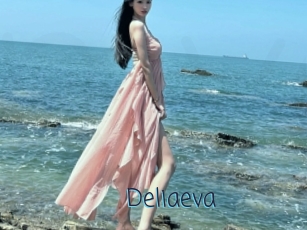 deliaeva My camgirls xxx