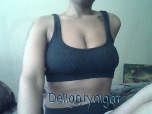 Delightynight