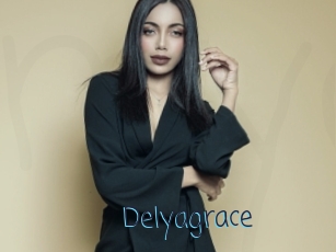 Delyagrace