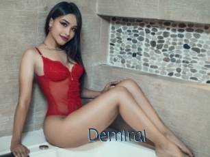 demirai My camgirls xxx