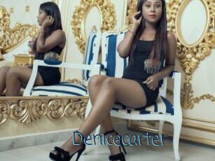 Denicecarter