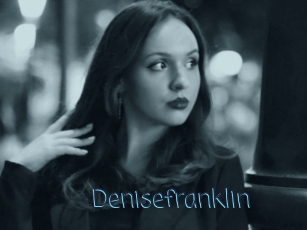Denisefranklin