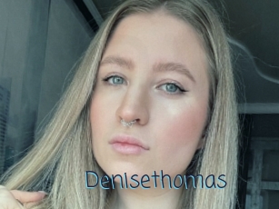 Denisethomas