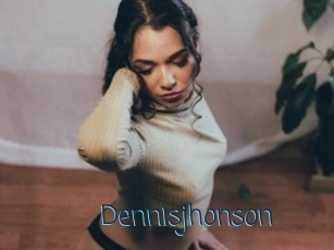 Dennisjhonson