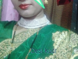 Desi_kudi