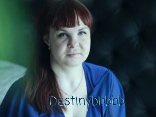 Destinybbbbb