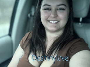 Destinylove