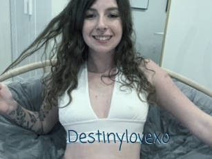 Destinylovexo