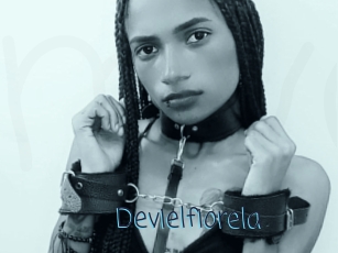 Devielfiorela