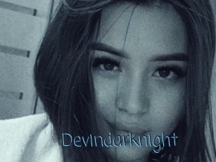 Devindarknight
