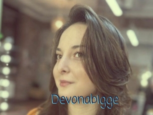 Devonabigge