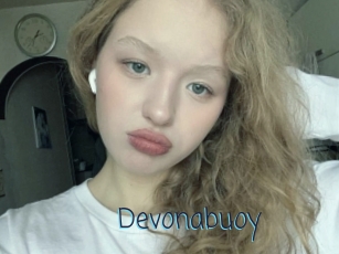 Devonabuoy