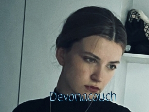 Devonacouch