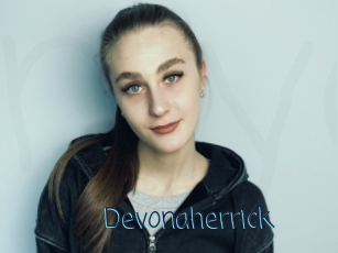 Devonaherrick