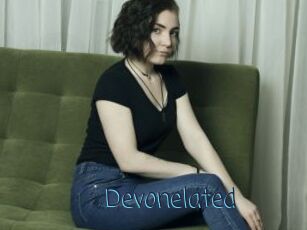 Devonelated