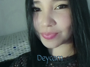 Deycam
