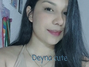 Deyna_cute