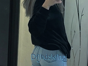 dfjhdskfhgj My camgirls xxx