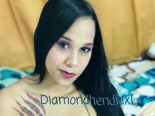 Diamondhendrixl