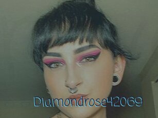 Diamondrose42069