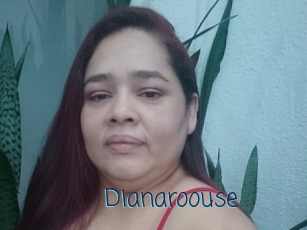 Dianaroouse
