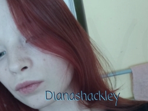 Dianashackley