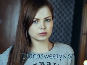 Dianasweetykiss