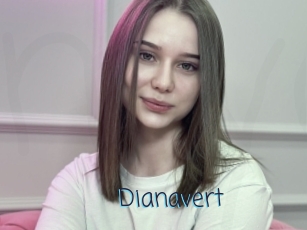 Dianavert