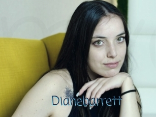 dianebarrett My camgirls xxx