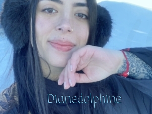 Dianedolphine