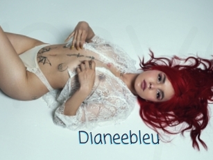 dianeebleu My camgirls xxx