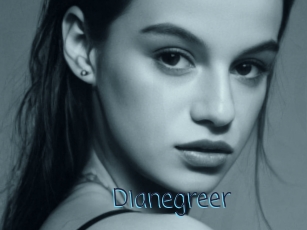 Dianegreer