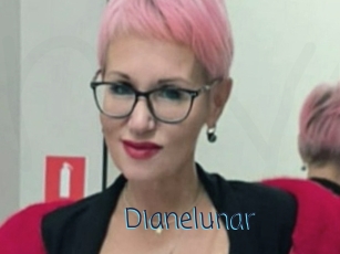 Dianelunar