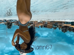 Diann67