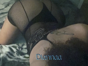 Diannaa
