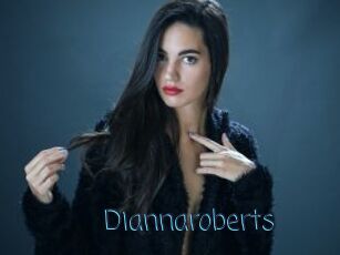 Diannaroberts