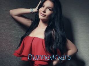 Diannevickers