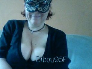Dibou95F
