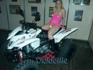 Dididelille