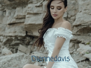 Diennedavis