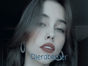 Dieraberner