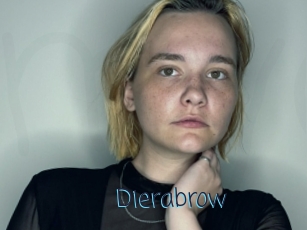 Dierabrow