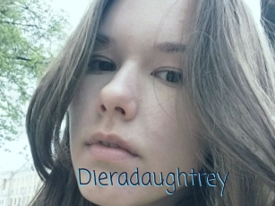 Dieradaughtrey
