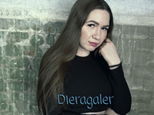 Dieragaler