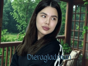Dieragladman