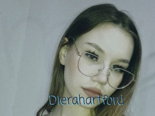 Dierahartford