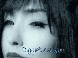 Digglebickinyou