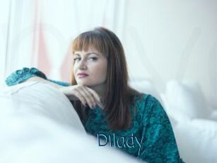 Dilady